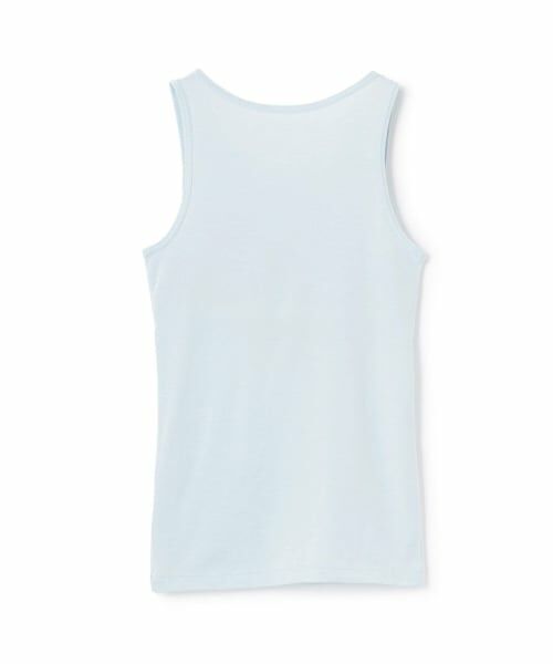 Lovetoxic / ラブトキシック その他インナー・ルームウェア | TCベア天タンクトップ | 詳細1