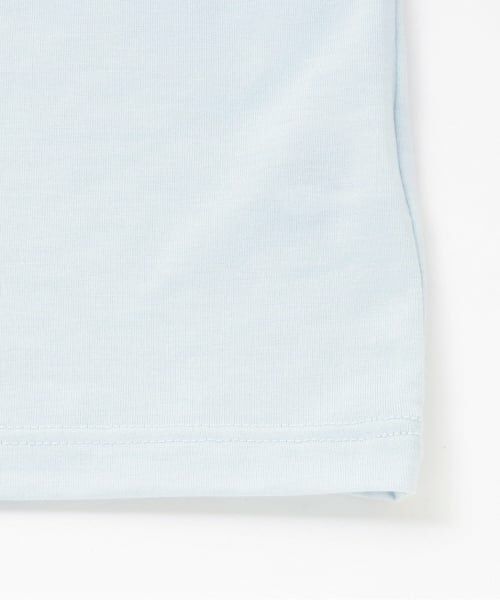 Lovetoxic / ラブトキシック その他インナー・ルームウェア | TCベア天タンクトップ | 詳細4