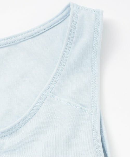 Lovetoxic / ラブトキシック その他インナー・ルームウェア | TCベア天タンクトップ | 詳細5