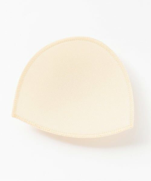 Lovetoxic / ラブトキシック その他インナー・ルームウェア | TCベア天タンクトップ | 詳細6