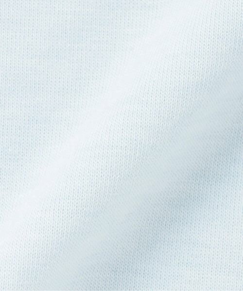 Lovetoxic / ラブトキシック その他インナー・ルームウェア | TCベア天タンクトップ | 詳細7