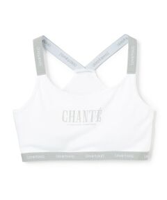 Lovetoxic / ラブトキシック ショーツ | DRYメッシュハーフトップ