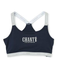 Lovetoxic / ラブトキシック ショーツ | DRYメッシュハーフトップ