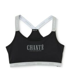 Lovetoxic / ラブトキシック ショーツ | DRYメッシュハーフトップ