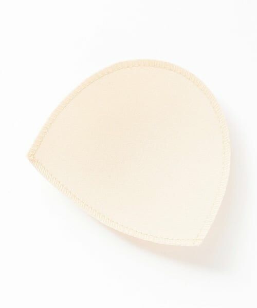 Lovetoxic / ラブトキシック ショーツ | DRYメッシュハーフトップ | 詳細5