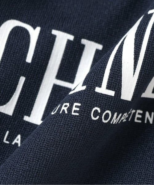 Lovetoxic / ラブトキシック ショーツ | DRYメッシュハーフトップ | 詳細6