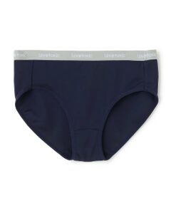 Lovetoxic / ラブトキシック ショーツ | DRYメッシュショーツ