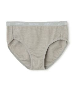 Lovetoxic / ラブトキシック ショーツ | DRYメッシュショーツ