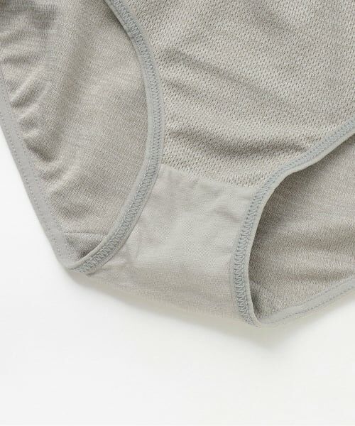 Lovetoxic / ラブトキシック ショーツ | DRYメッシュショーツ | 詳細4
