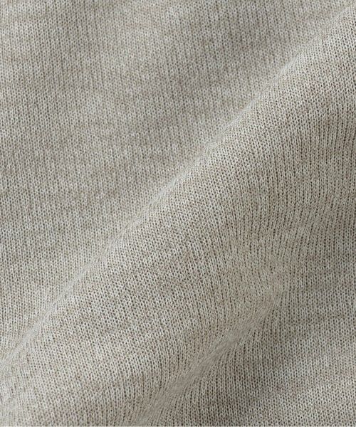 Lovetoxic / ラブトキシック ショーツ | DRYメッシュショーツ | 詳細5