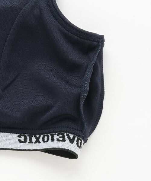 Lovetoxic / ラブトキシック ショーツ | DRYメッシュハーフトップ | 詳細5