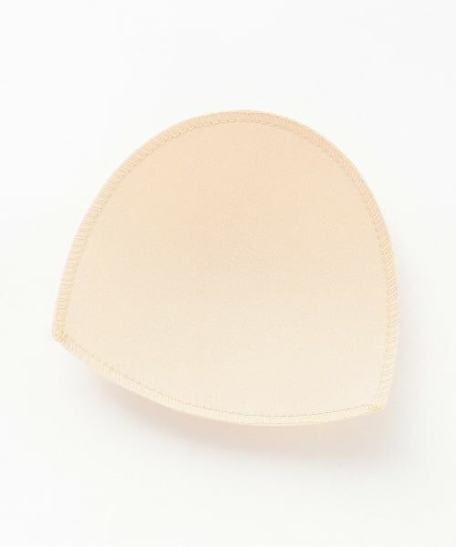 Lovetoxic / ラブトキシック ショーツ | DRYメッシュハーフトップ | 詳細6