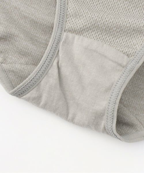 Lovetoxic / ラブトキシック ショーツ | DRYメッシュショーツ | 詳細3