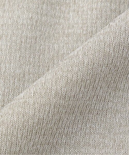 Lovetoxic / ラブトキシック ショーツ | DRYメッシュショーツ | 詳細4