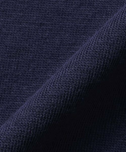 Lovetoxic / ラブトキシック ルームウェア | 【ルームウェア/パジャマ】ロゴラグラン長袖Tシャツ＆パンツセット | 詳細10