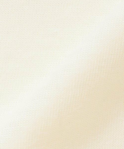 Lovetoxic / ラブトキシック ルームウェア | 【ルームウェア/パジャマ】ロゴラグラン長袖Tシャツ＆パンツセット | 詳細7