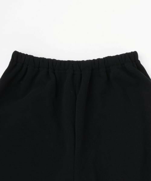 Lovetoxic / ラブトキシック ルームウェア | 【ルームウェア/パジャマ】裏起毛サガラロゴ長袖トップス＆パンツセット | 詳細8