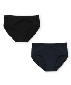 Lovetoxic / ラブトキシック ショーツ | 2Pショーツ