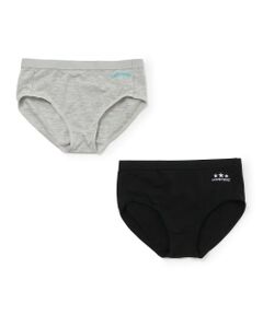 Lovetoxic / ラブトキシック ショーツ | 2Pショーツ