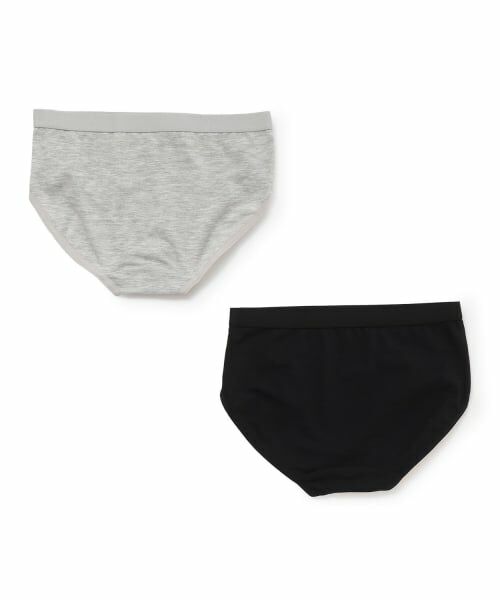 Lovetoxic / ラブトキシック ショーツ | 2Pショーツ | 詳細1