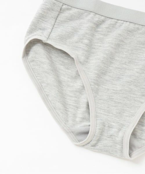 Lovetoxic / ラブトキシック ショーツ | 2Pショーツ | 詳細5