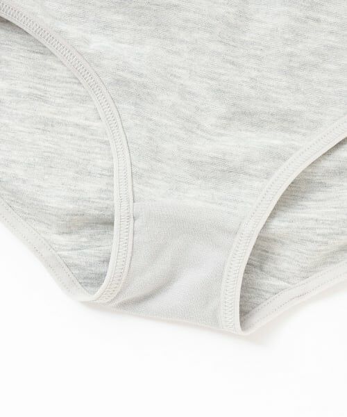 Lovetoxic / ラブトキシック ショーツ | 2Pショーツ | 詳細6