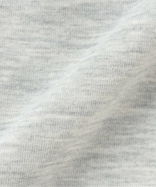 Lovetoxic / ラブトキシック ショーツ | 2Pショーツ | 詳細7