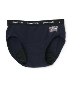 Lovetoxic / ラブトキシック ショーツ | キッズサニタリー