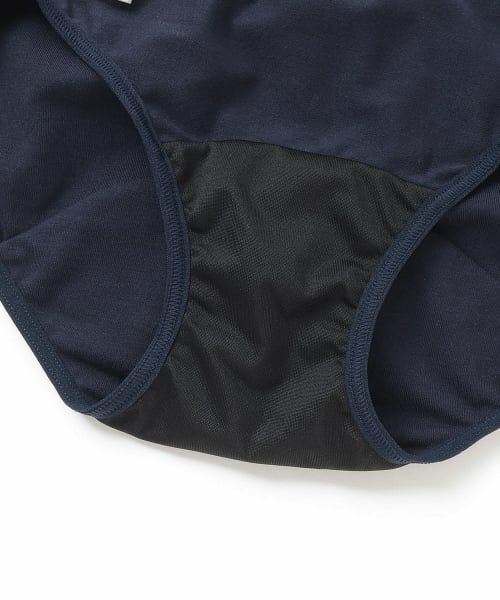 Lovetoxic / ラブトキシック ショーツ | キッズサニタリー | 詳細4