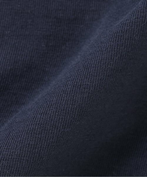 Lovetoxic / ラブトキシック ショーツ | キッズサニタリー | 詳細5