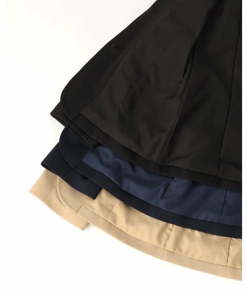 Lovetoxic / ラブトキシック テーラードジャケット | 【卒服・セレモニー】エンブレムつきテーラードジャケット | 詳細14