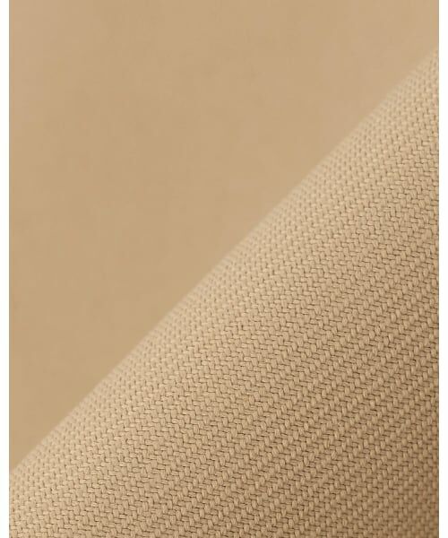 Lovetoxic / ラブトキシック テーラードジャケット | 【卒服・セレモニー】エンブレムつきテーラードジャケット | 詳細15