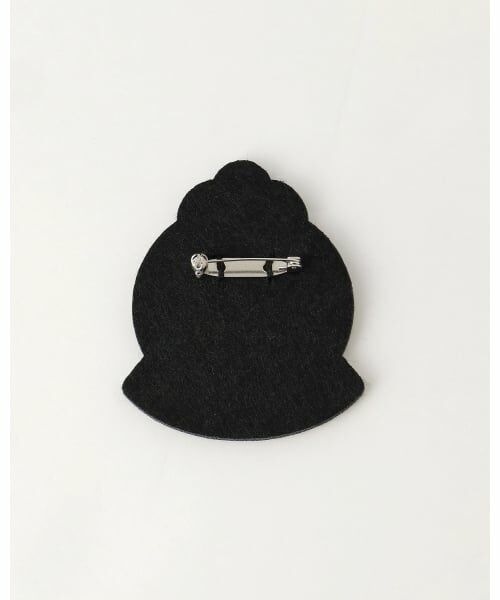 Lovetoxic / ラブトキシック テーラードジャケット | 【卒服・セレモニー】エンブレムつきテーラードジャケット | 詳細17