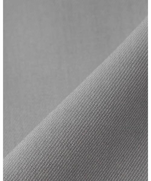 Lovetoxic / ラブトキシック テーラードジャケット | 【卒服・セレモニー】エンブレムつきボレロジャケット | 詳細15