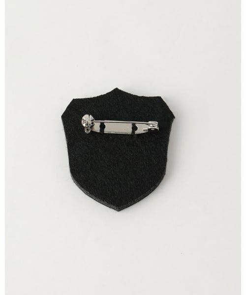 Lovetoxic / ラブトキシック テーラードジャケット | 【卒服・セレモニー】エンブレムつきボレロジャケット | 詳細17