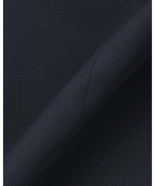 Lovetoxic / ラブトキシック テーラードジャケット | 【卒服・セレモニー】エンブレムつきラインジャケット | 詳細11