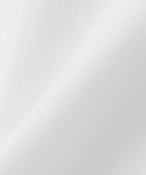 Lovetoxic / ラブトキシック シャツ・ブラウス | 【卒服・セレモニー】【イージーケア】タックブラウス | 詳細8