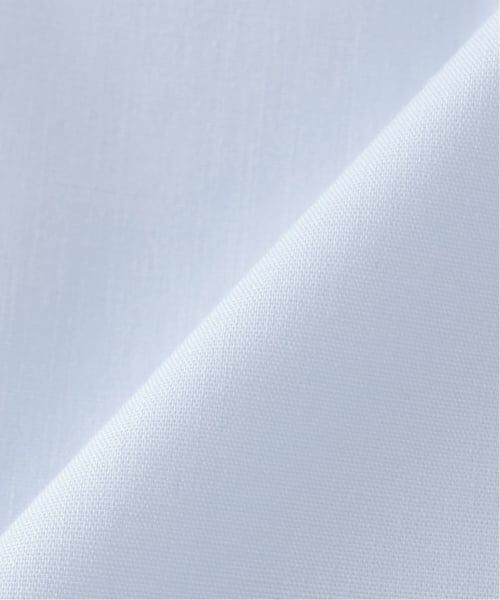 Lovetoxic / ラブトキシック シャツ・ブラウス | 【卒服・セレモニー】【イージーケア】ベーシックシャツ | 詳細7