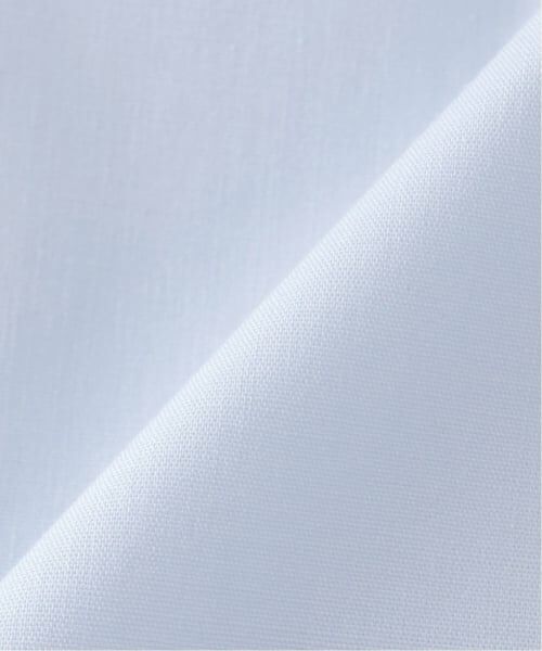 Lovetoxic / ラブトキシック シャツ・ブラウス | 【卒服・セレモニー】【イージーケア】ベーシックシャツ | 詳細8