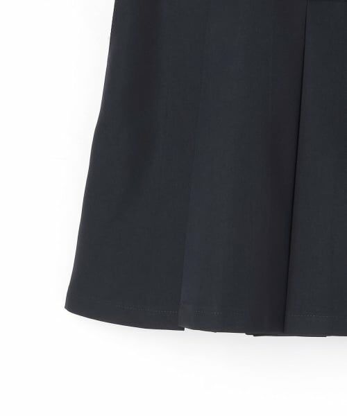 Lovetoxic / ラブトキシック ミニ・ひざ丈スカート | 【卒服・セレモニー】ボックスプリーツスカパン | 詳細12