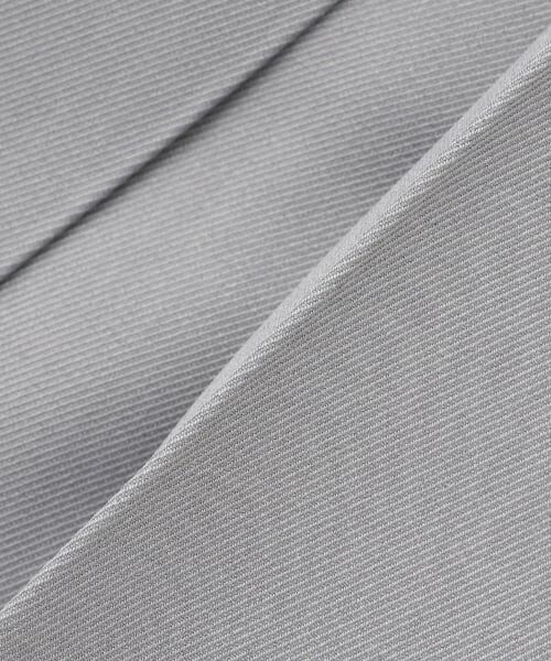 Lovetoxic / ラブトキシック ミニ・ひざ丈スカート | 【卒服・セレモニー】ボックスプリーツスカパン | 詳細15