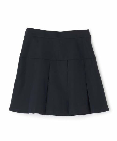 Lovetoxic / ラブトキシック ミニ・ひざ丈スカート | 【卒服・セレモニー】ボックスプリーツスカパン | 詳細3