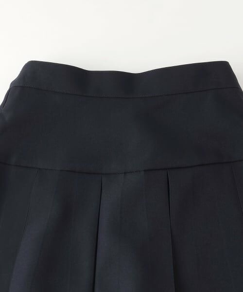 Lovetoxic / ラブトキシック ミニ・ひざ丈スカート | 【卒服・セレモニー】ボックスプリーツスカパン | 詳細8