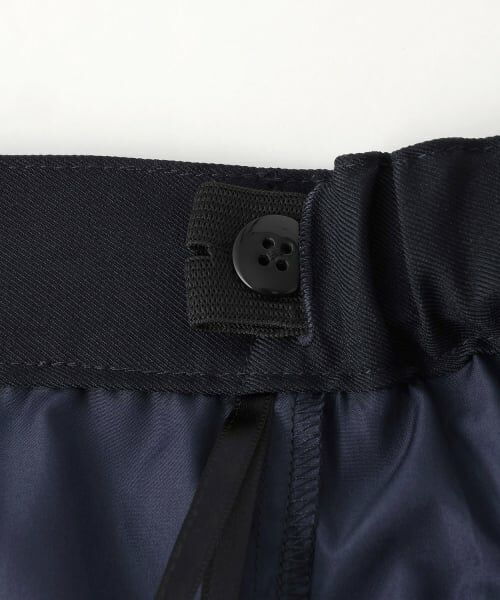 Lovetoxic / ラブトキシック ミニ・ひざ丈スカート | 【卒服・セレモニー】ボックスプリーツスカパン | 詳細9