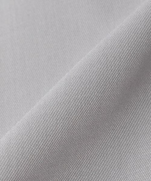 Lovetoxic / ラブトキシック スラックス・ドレスパンツ | プリーツキュロット | 詳細11