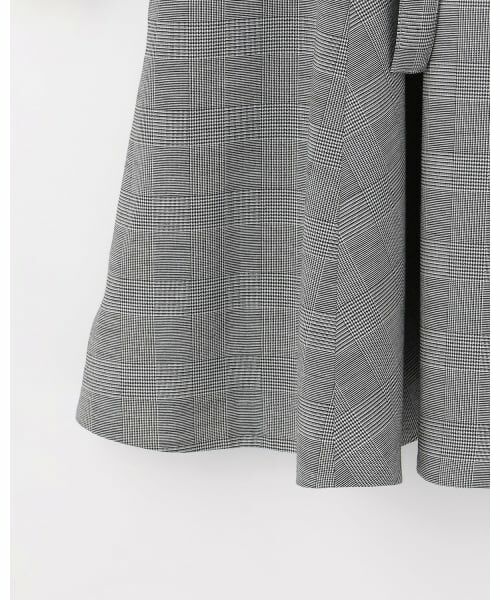 Lovetoxic / ラブトキシック ドレス | ベルトつきワンピース | 詳細10