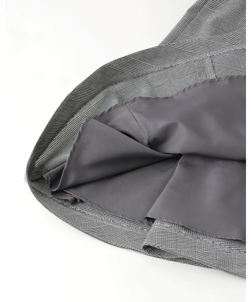 Lovetoxic / ラブトキシック ドレス | ベルトつきワンピース | 詳細11