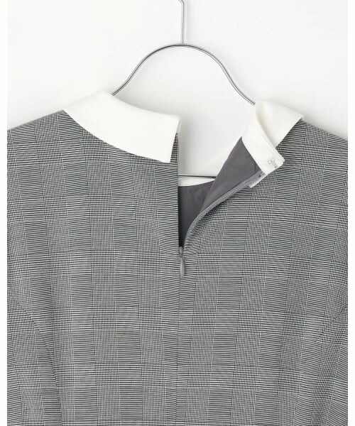 Lovetoxic / ラブトキシック ドレス | ベルトつきワンピース | 詳細12