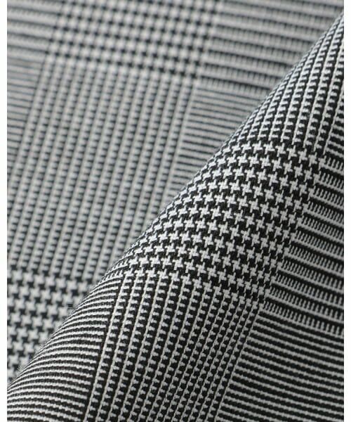 Lovetoxic / ラブトキシック ドレス | ベルトつきワンピース | 詳細13