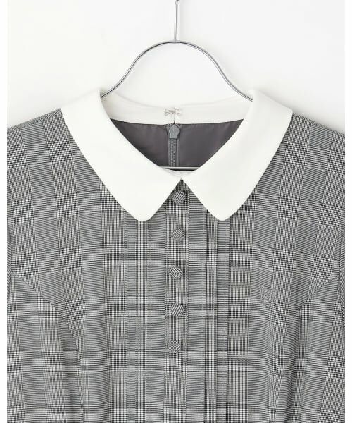 Lovetoxic / ラブトキシック ドレス | ベルトつきワンピース | 詳細5